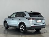 Volkswagen Tiguan Life - náhled 15