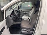 Volkswagen Caddy 1.9 TDI - KLIMA - BEZ DPF - náhled 12