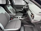 Dacia Bigster (2026) TCe Mild hybrid 140 EXTREME - náhled 22