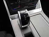 Chery Tiggo 4 HEV (2026) 1.5 Hybrid, COMFORT - náhled 13