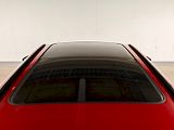 Škoda Superb (2025) Combi iV 1.5 TSI 150 kW DSG Sp - náhled 31