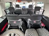 Toyota ProAce City Verso (2021) 1.2, 7míst, automat - náhled 27