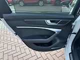 Audi S6 (2020) 55TDi Quattro S-Line Webasto - náhled 26