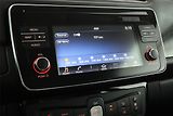 Nissan Leaf (2019) 40 kWh, SoH 88%, Automat - náhled 9