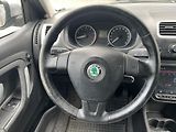 Škoda Fabia (2008) 1,2 i 51 Kw SPORT, ČR!!! - náhled 12