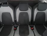 Citroën C4 Picasso (2014) 1.6 HDi, Automat, Navi - náhled 10
