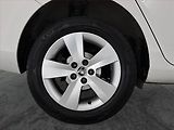 Škoda Fabia (2019) 1.0 TSI, Tempomat - náhled 15