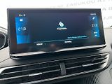 Peugeot 3008 (2022) 1.2PT 96kW! Navi! Full LED! - náhled 29