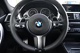 BMW Řada 3 330d xDrive MPaket SERV.KNÍŽKA - náhled 26