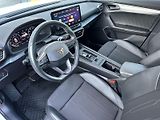 Cupra Formentor (2024) 1.5 TSI DSG - náhled 8