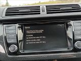 Škoda Fabia 1,2 TSI,81KW,MONTE CARLO,PANO, - náhled 31