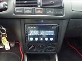 Volkswagen Golf 1,4 16V  Basis - náhled 31