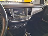 Opel Crossland X 1.2T 81kW 2019 - náhled 13