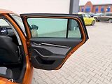 Škoda Octavia (2025) COMBI TOP SELECTION 1,5 TSI M- - náhled 12