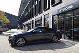 Mercedes-Benz Třídy E (2021) E400d 4M AMG Coupe/KeyLess/mas - náhled 1