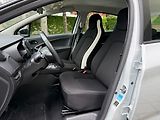 Renault ZOE ZE50 Life  WINTERPACKET - náhled 10