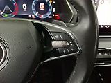 Škoda Octavia (2021) 1.5 TSI e-tec, Automat - náhled 19
