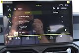 Dacia Duster NEW  JOURNEY  MHEV TCe 130 4x4 - náhled 37