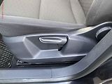 Volkswagen Tiguan (2013) 1.4 TSi, Trend&Fun, park. - náhled 14