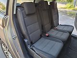Volkswagen Touran 1.4TSI 7míst servisní historie - náhled 18
