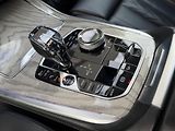 BMW X7 (2019) - náhled 12