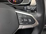 Volkswagen Passat (2022) Elegance 2.0 TDI - náhled 18