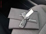 Škoda Octavia (2017) 1.6TDi, ČR, Navi, AC - náhled 16