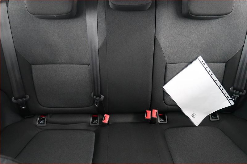 Škoda Fabia (2019) 1.0, Serv.kniha - fotka 10 z 15