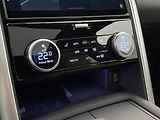 Land Rover Discovery D350 DYNAMIC HSE AWD AUT - náhled 37