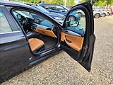 BMW Řada 5 2,0 HEV,LED,Navi,kůže,výhřev - náhled 10