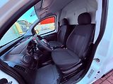 Fiat Fiorino 1.4 LPG, Klimatizace - náhled 11