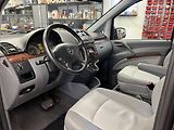 Mercedes-Benz Viano 639 3.0 CDi 150kW - náhled 7