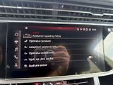 Audi Q8 (2023) 50 TDI 210kW Quattro S-LINE - náhled 19