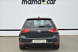 Volkswagen Golf 2.0TDi 110kW LOUNGE SERVIS.KN. - náhled 6