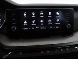Škoda Octavia (2023) Ambition 2.0 TDI, ČR,1.maj - náhled 13
