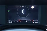 Opel Mokka (2021) Enjoy 1.2 Turbo, Serv.kniha - náhled 11