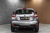 Nissan Juke 1.6i 69kW *KLIMA*ČR* - náhled 4