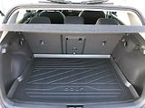 Volkswagen Golf People 1,5 eTSI 85 kW 7DSG mHE - náhled 13