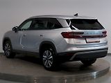 Škoda Kodiaq (2025) EXCLUSIVE 2.0TDI 142kW 4X4 WEB - náhled 7