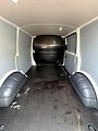 Volkswagen Transporter 2.0 TDI 81 kW - náhled 16