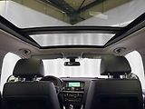 BMW X3 2.0d xDrive, PANORAMA, TAŽNÉ - náhled 18