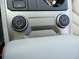 Volkswagen Touareg 3.0 TDI - náhled 27