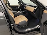 Land Rover Range Rover Sport P460e DYNAMIC HSE REZERVACE - náhled 23