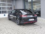 Hyundai i30 FB 1,5 TGDI DCT N LINE - náhled 6