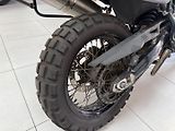BMW F 800 GS (2008) - náhled 15