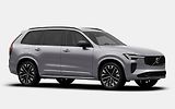 Volvo XC90 (2026) T8 AWD RECHARGE DARK PLUS 7m - náhled 7