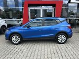 Seat Arona (2026) 1.0TSI 70kW - náhled 2