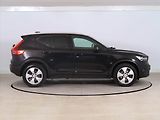 Volvo XC40 (2018) D4 AWD - náhled 6