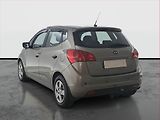 Kia Venga (2013) 1.4 CVVT, ČR,1.maj, Serv.kniha - náhled 3