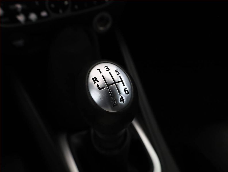 Renault Mégane (2009) 1.5 dCi, po STK, udržované - fotka 13 z 18